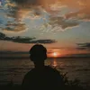 aran.m.abdulla