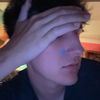 blue_highlighter12