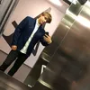 erkkiproclips