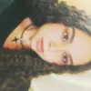 vivi_prosdoskimis