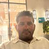ramzisoliman81