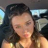 hannah.steimel