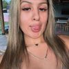 angeliinaortizz