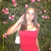 _reece_66