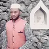 sijjlemulla1