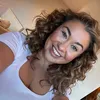 Ellie Young