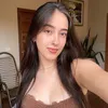 giovannamarraaa