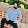 yahya_f16