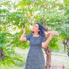 sadhana_bhandari