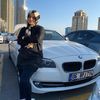 meryemavli