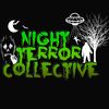 nightterrorcollective