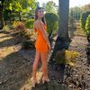 macey1_