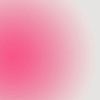 viry_.hs
