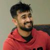 __supol___khan1