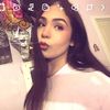 wendyduznut07