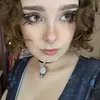 lunarislayla