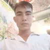 user52588746