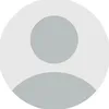aidan.wlr