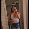 sidney_16