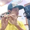 manhphamhp