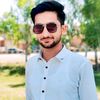 aamirsiddiq935