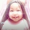 latersbaby07