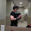 devoncraig02