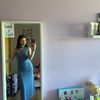 uxiia_m__