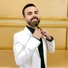 hunerahmad61