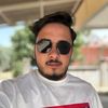 SEZERSHNN07🦅