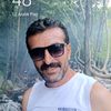 arif.3405
