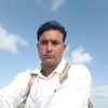 irfancuttack