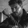 talal_.90