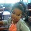 livvinitup_077