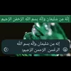 omkhaled_18