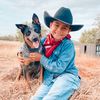 cowboyej01