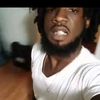 younggetmoneynigga