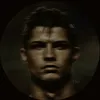 ronaldo.x721