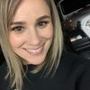 ashlynhope09