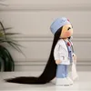 medical19944