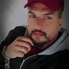 usertuxknhlvme
