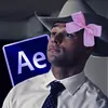 slayv3e