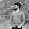 ahmedr9998