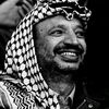 abo.ammar.antari