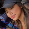duda_ab777