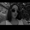 yaanechkaaaa2kk5