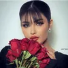 user4pz8i482u9