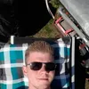 markusloh1