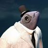 __mr.fish__