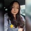 just_gem_88